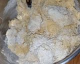Foto del paso 2 de la receta: PASTA FROLA😋