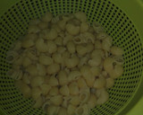 Foto del paso 2 de la receta: Ensalada de pasta