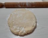 Foto del paso 5 de la receta: Scones de queso