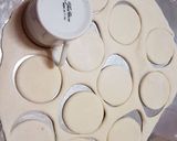 صورة لخطوة 4 من وصفة شيش برك 🍚