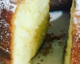 Foto del passaggio 2 della ricetta Torta nuvola al limone 🍋 senza farina