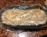 Foto del paso 5 de la receta: Pan integral con semillas