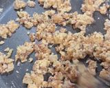 Foto del paso 3 de la receta: Croquetas de pollo caseras 🐓