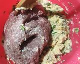 Foto del paso 2 de la receta: Albóndigas de mi abuela