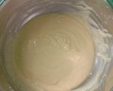 Foto langkah ke 6 dari resep Oliebollen.