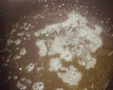 Foto del paso 1 de la receta: Pascualina de espinaca 🌿
