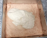 Foto del paso 6 de la receta: Pastel Biarritz (sin gluten)