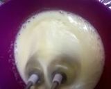 Foto del paso 2 de la receta: Cheesecake chocotorta