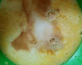 Foto del paso 1 de la receta: Budincito con ♥de dulce de leche...