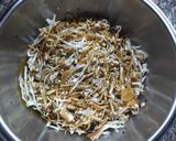 Foto del paso 1 de la receta: Ensalada con matambre