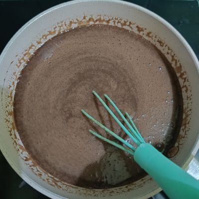Langkah 2