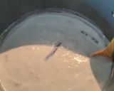 Foto del paso 2 de la receta: Arroz con leche