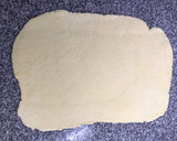Foto del paso 2 de la receta: Cinamon Roll