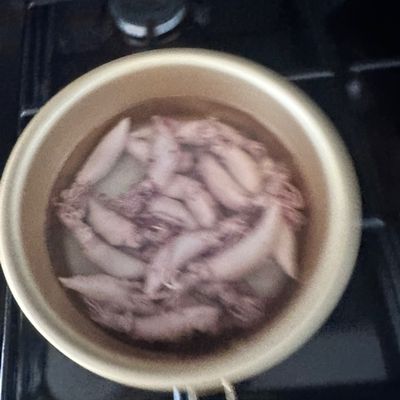 Langkah 2