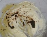 Foto del paso 1 de la receta: Pastisetas