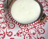 Foto del paso 1 de la receta: Pan pita con kebab de pollo