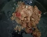 Foto langkah ke 5 dari resep Kerupuk banjur sambal oncom 🌸.