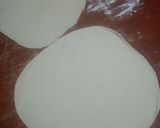 Foto del paso 5 de la receta: Tarta de carne y coreanito