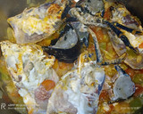Foto del paso 2 de la receta: Caldereta de bogavante