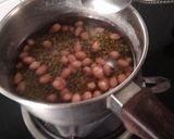 A picture of step 2 of Shahi Multigrain Veg Khichdo.