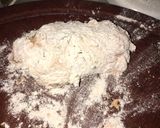 Foto del paso 3 de la receta: Pollo frito tipo kfc
