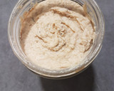 Foto del paso 14 de la receta: Paté de atún a la pimienta (Thermomix)