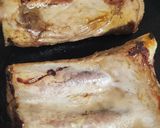 Foto del paso 1 de la receta: Pechito de Cerdo a la Plancha