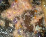 Foto langkah ke 1 dari resep Tumis Tauge Udang.