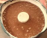 Foto del paso 4 de la receta: Torta nesquik 🍫💕
