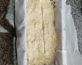 Foto del paso 3 de la receta: Pan de espelta integral