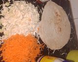 Shawarmamatakin girki2 hoto