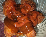Foto del paso 5 de la receta: Patatas bravas