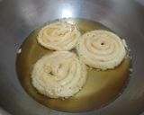 Foto langkah ke 5 dari resep Kue Tali Perut Ayam.