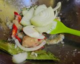 Foto langkah ke 3 dari resep Ayam Kecap.