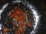 Cat fish pepper soup