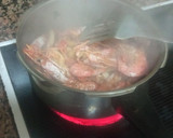 Foto del paso 1 de la receta: Fritura de pescado