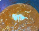 Paneer Lababdaar (restaurant style) recipe step 9 photo