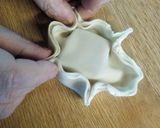 Foto del paso 3 de la receta: Pastelitos exprés