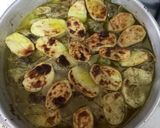 صورة لخطوة 6 من وصفة صنية كفته 😋