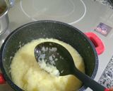 Foto del paso 3 de la receta: Empanadas de carne picada