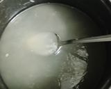عکس مرحله 3 از دستور حلیم