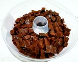 Foto langkah ke 2 dari resep PUDING SUSU JELLY #33.