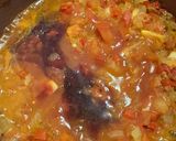 Foto del paso 4 de la receta: Ratatouille, Una receta de película 🎥 👩🏻🍳