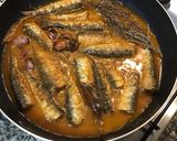 Foto del paso 4 de la receta: Sardinas en escabeche