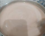 Foto langkah ke 2 dari resep Es Jelly Milo.