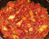 Foto del paso 4 de la receta: Bacalao ajoarriero