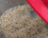 Foto del paso 3 de la receta Pollo al estilo persa