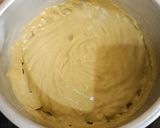 Foto langkah ke 3 dari resep Pastry Creamy Matcha.