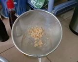 Foto langkah ke 2 dari resep Ca Sawi Guangzhou simple, praktis,dan ga pakai lama.