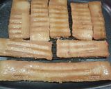 عکس مرحله 2 از دستور کباب تابه ای اقتصادی و عالی😋🍡